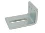 Afbeelding - https-www-ez-catalog-nl-Asset-02ce42c0a49d4ba3bb7fc1b669454e5a-ImageFullSize-77326-07587660-4-jpg